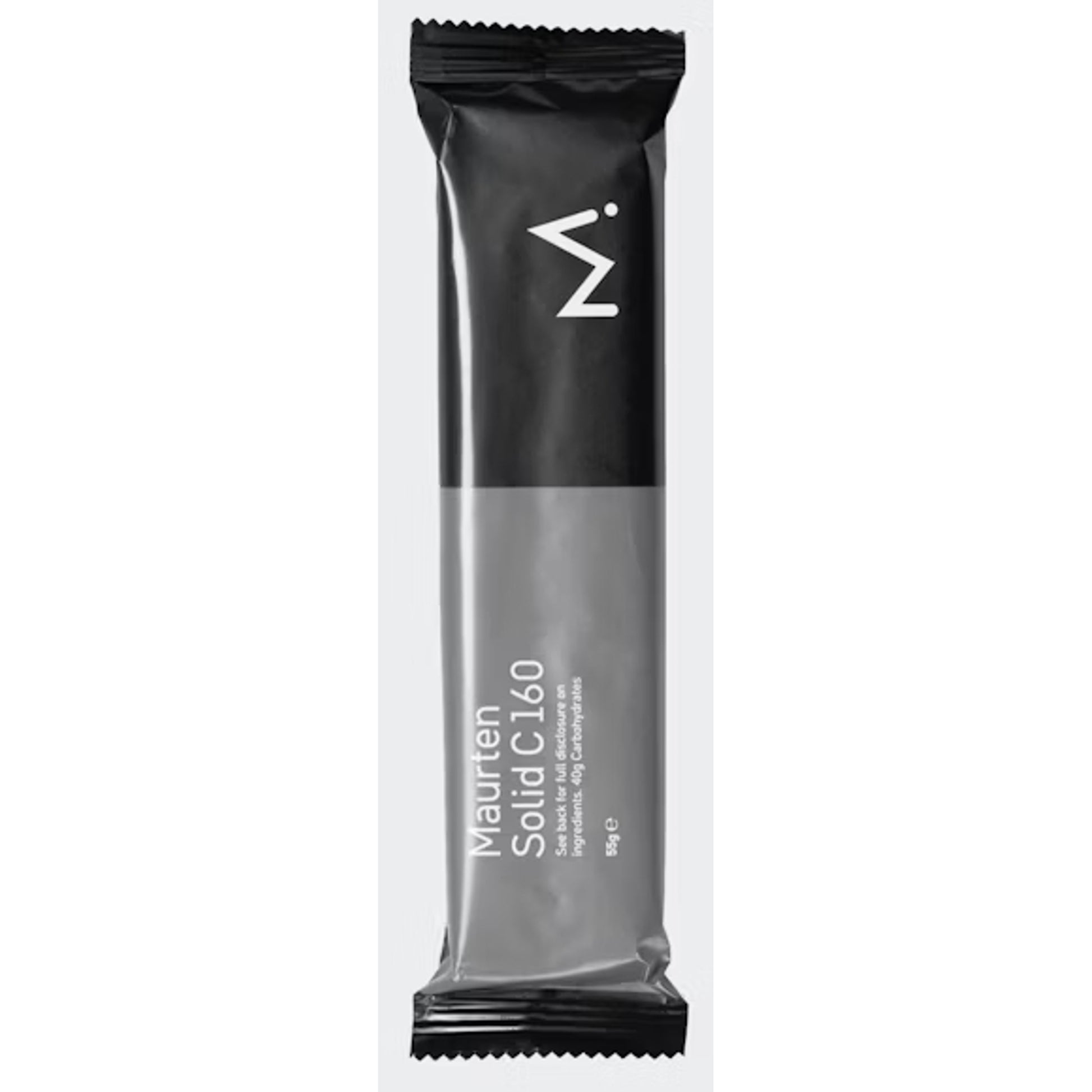 Maurten Solid C 160 Energy Bar 55g
