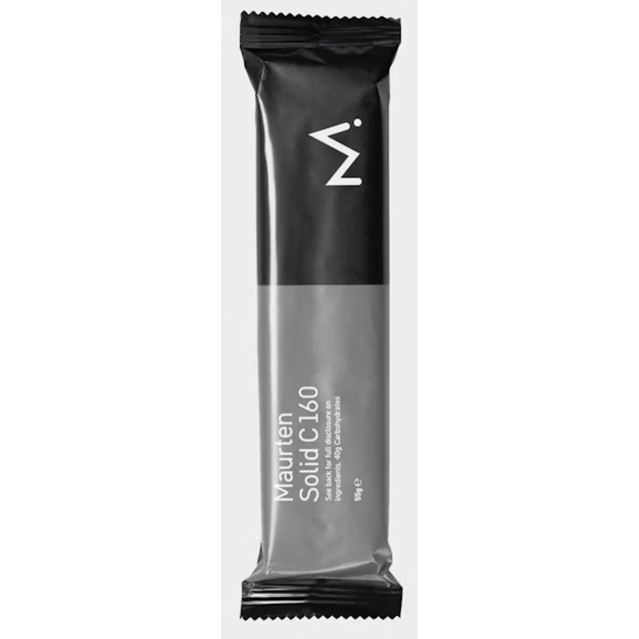 Maurten Solid C 160 Energy Bar 55g