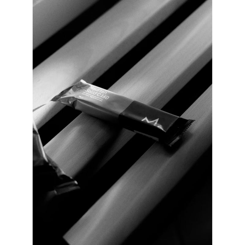Maurten Solid C 160 Energy Bar 55g