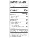 Maurten Gel 100 Caf 100 Energy Gel 40g Sachet