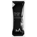 Maurten Gel 100 Energy Gel 40g
