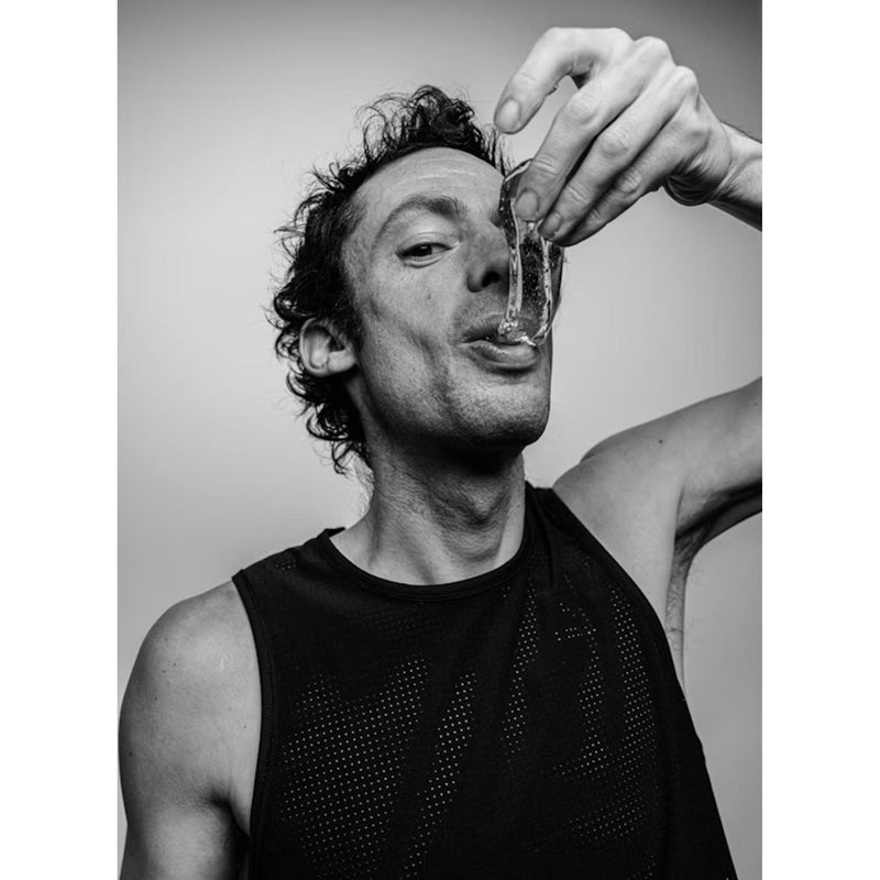 Maurten Gel 100 Energy Gel 40g