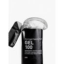 Maurten Gel 100 Energy Gel 40g