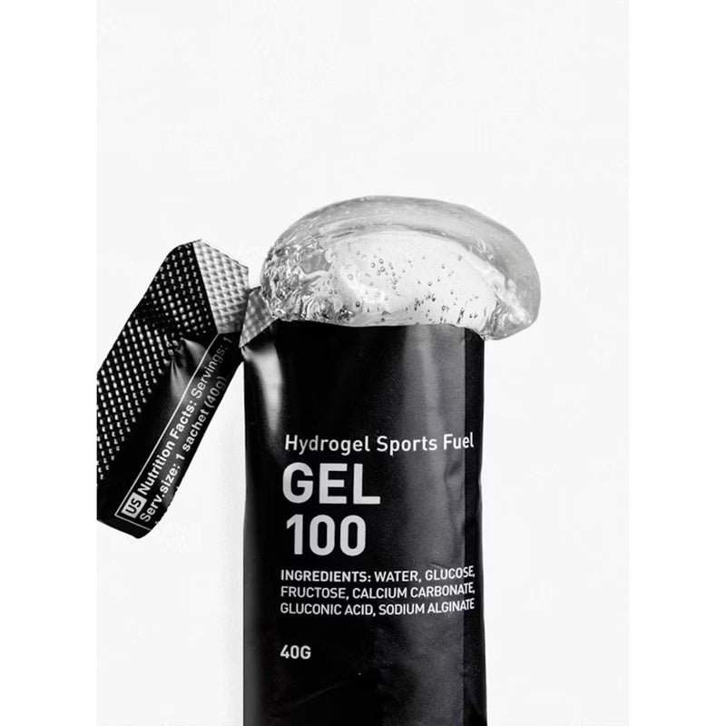 Maurten Gel 100 Energy Gel 40g