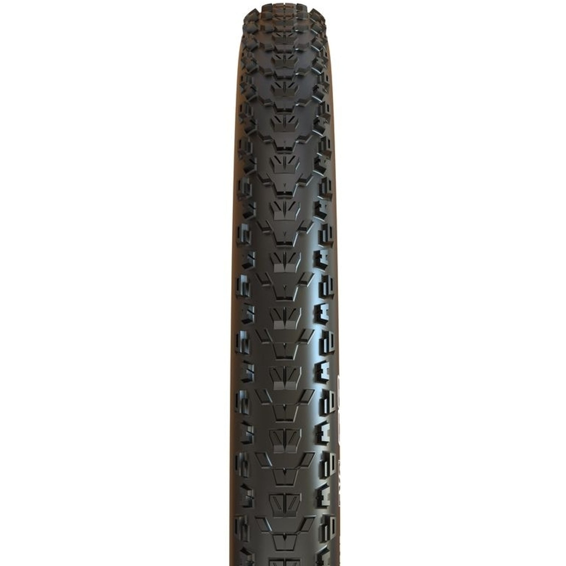 Maxxis Ardent 60A Exo 1 Ply Folding MTB Tyre 26 x 2.25"