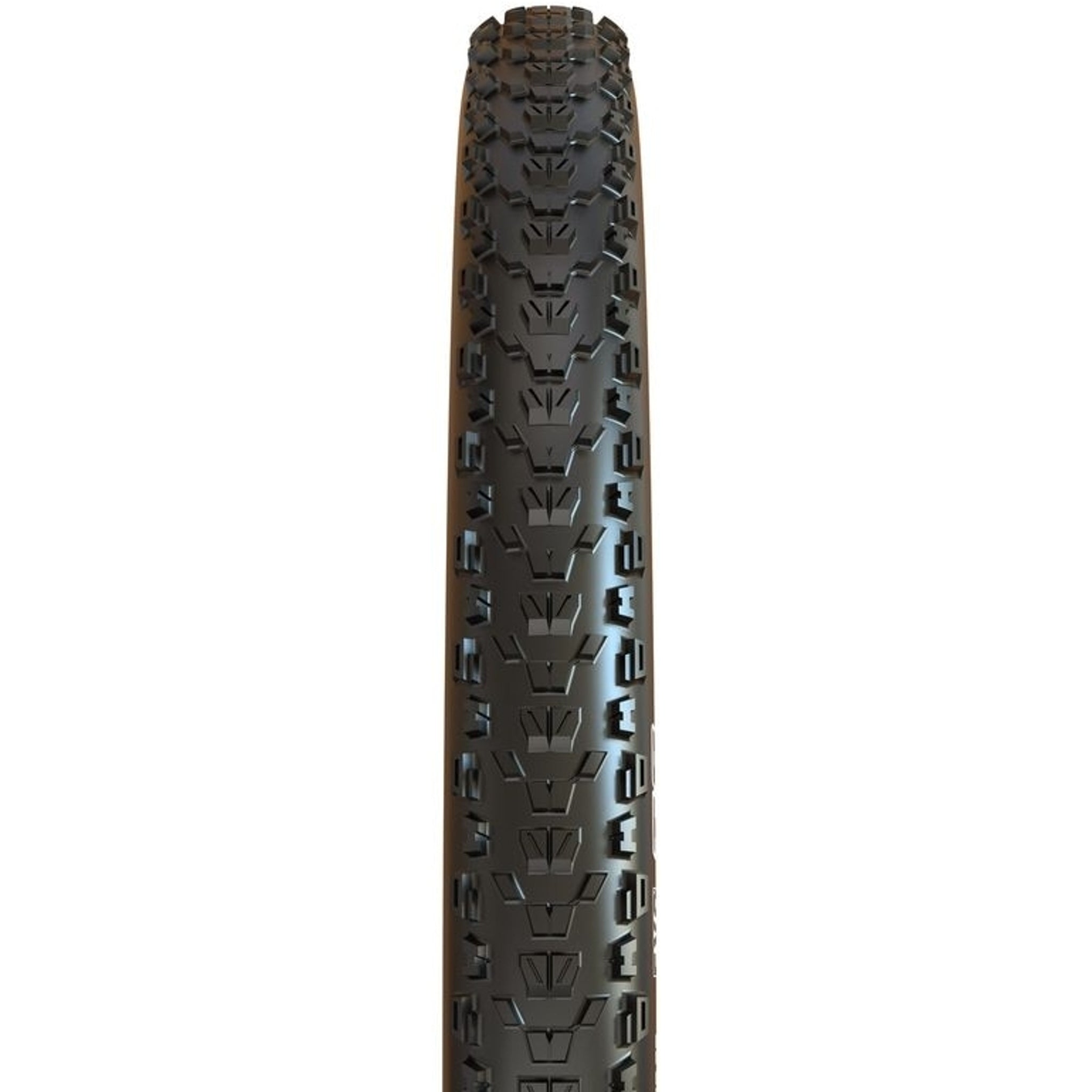 Maxxis Ardent 60A Exo 1 Ply Folding MTB Tyre 26 x 2.25"