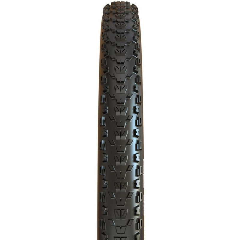 Maxxis Ardent 60A Exo 1 Ply Folding MTB Tyre 26 x 2.25"