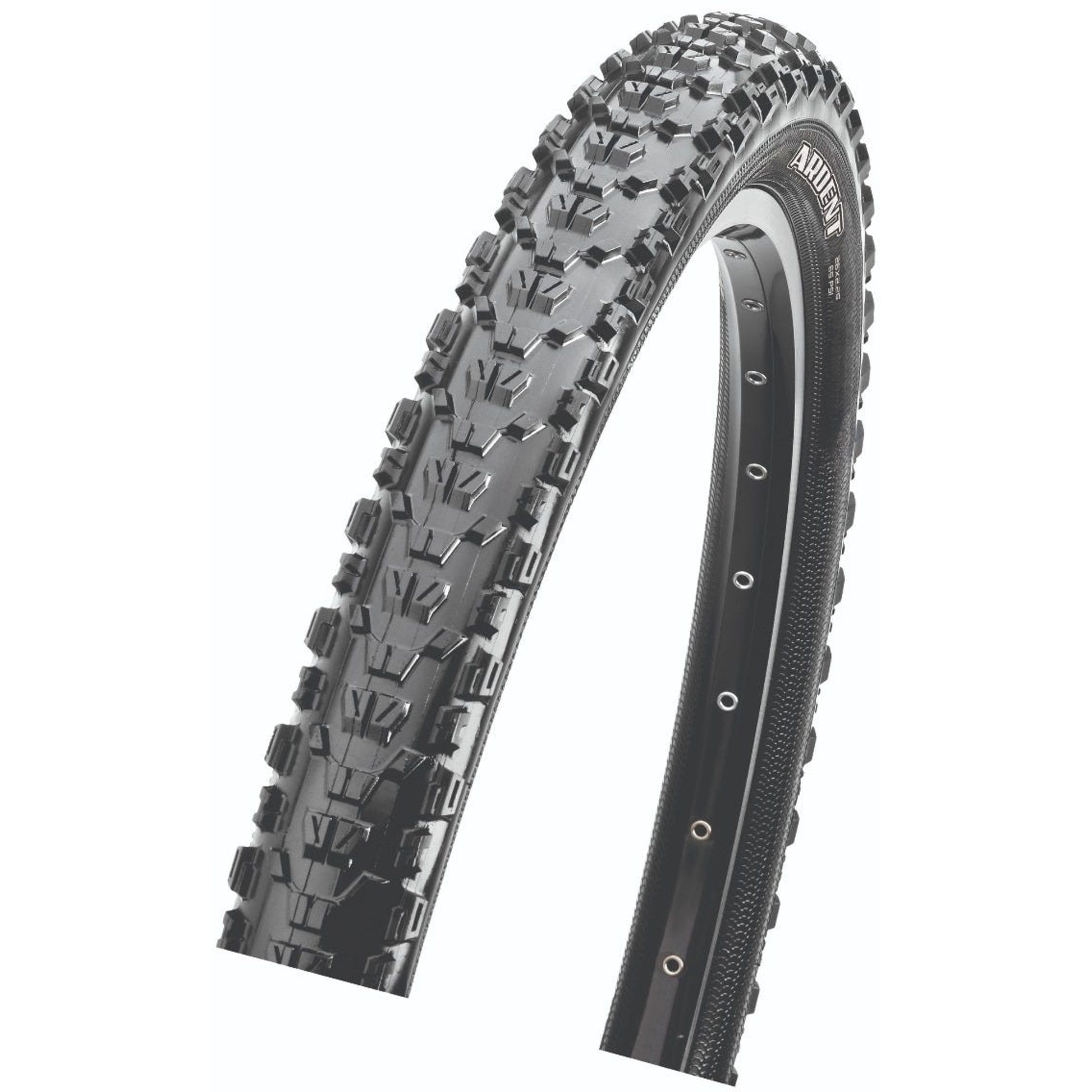 Maxxis Ardent EXO Wire Bead MTB Tyre 27.5 x 2.40"