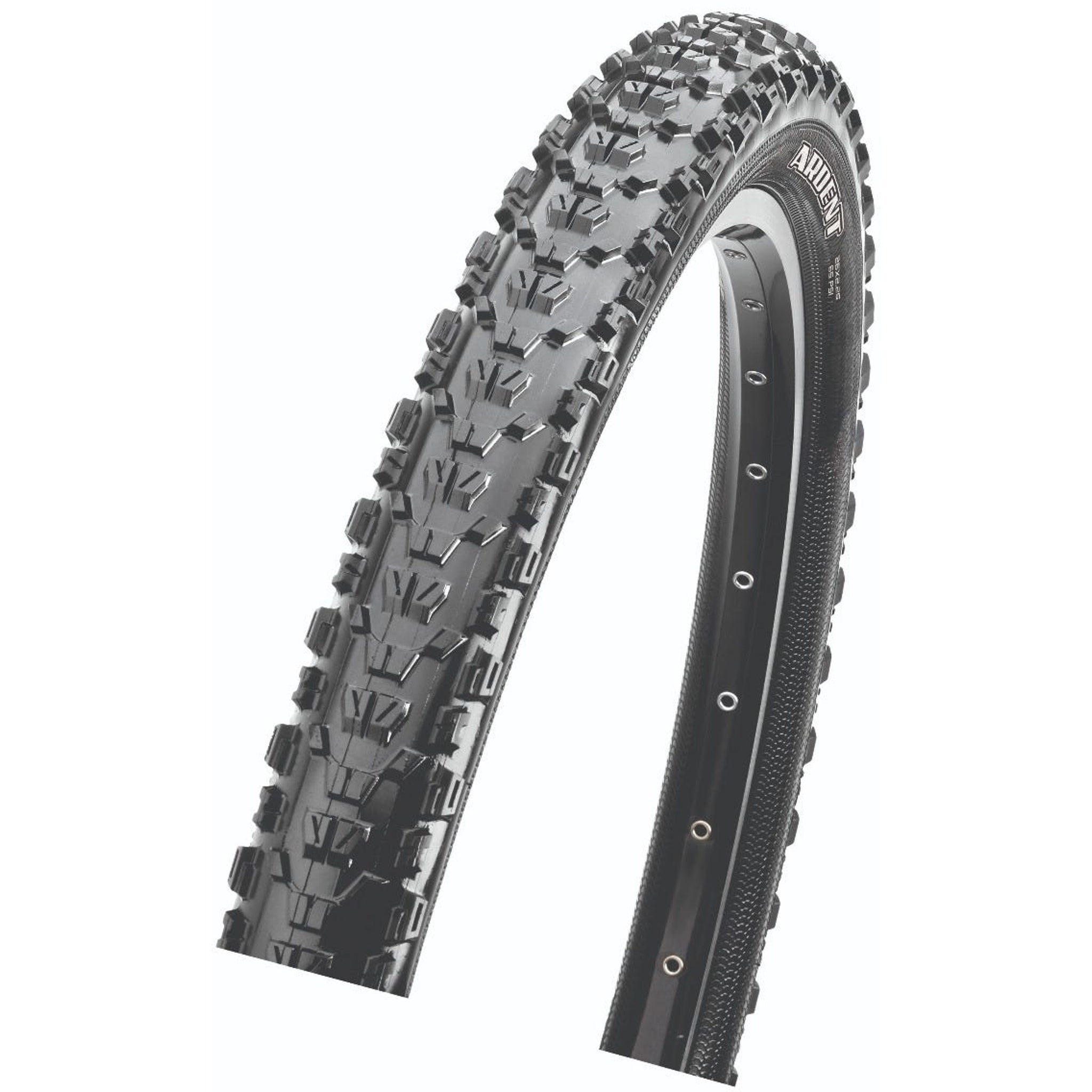 Maxxis Ardent EXO Wire Bead MTB Tyre 27.5 x 2.40"