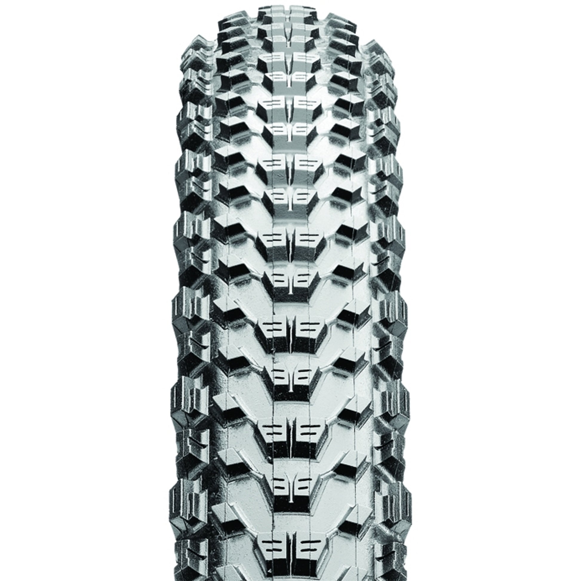 Maxxis Ardent Race Folding MTB Tyre 3C EXO TR MaxxSpeed 27.5 x 2.35"