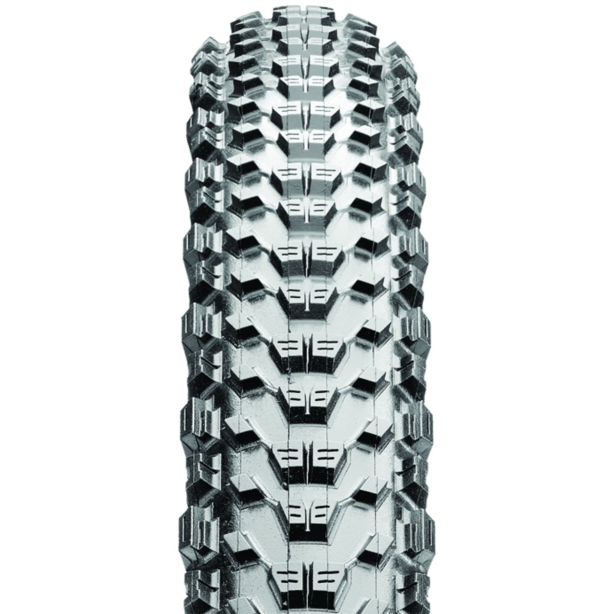 Maxxis Ardent Race Folding MTB Tyre 3C EXO TR MaxxSpeed 27.5 x 2.35"