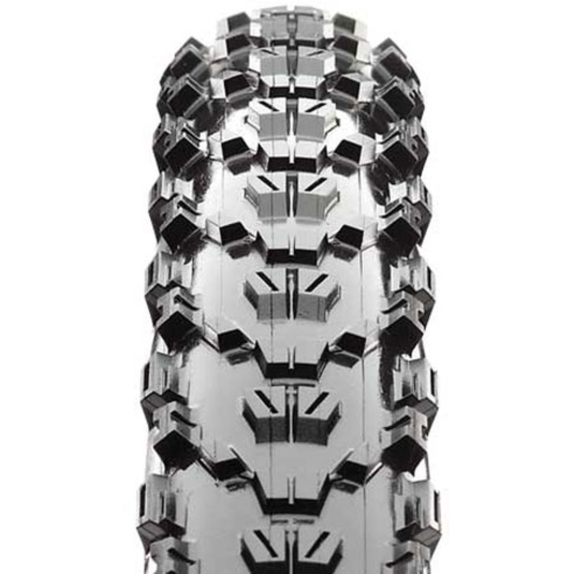 Maxxis Ardent Wire Bead MTB Tyre 29 x 2.25"