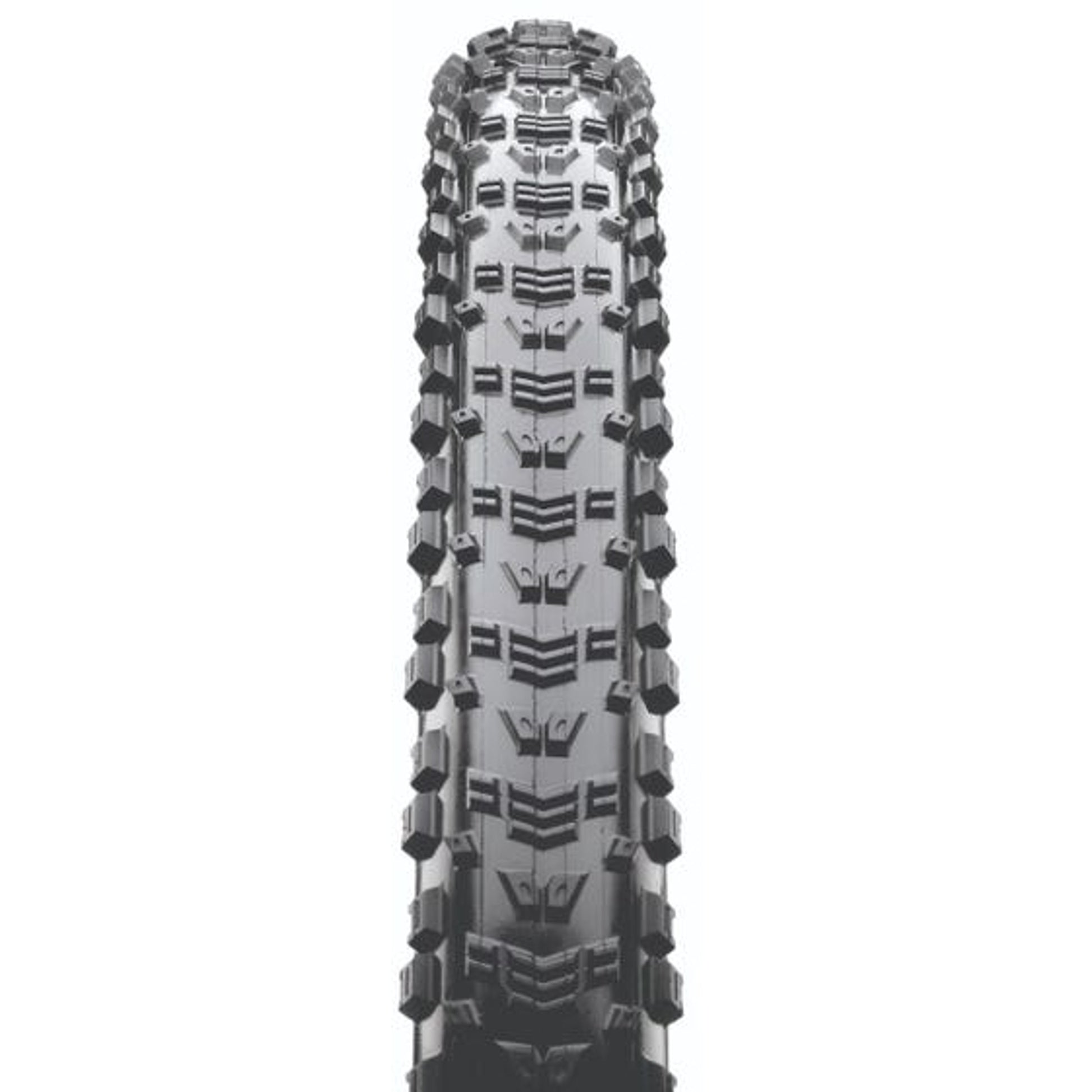 Maxxis Aspen Folding MTB Tyre EXO TR 29 x 2.25"