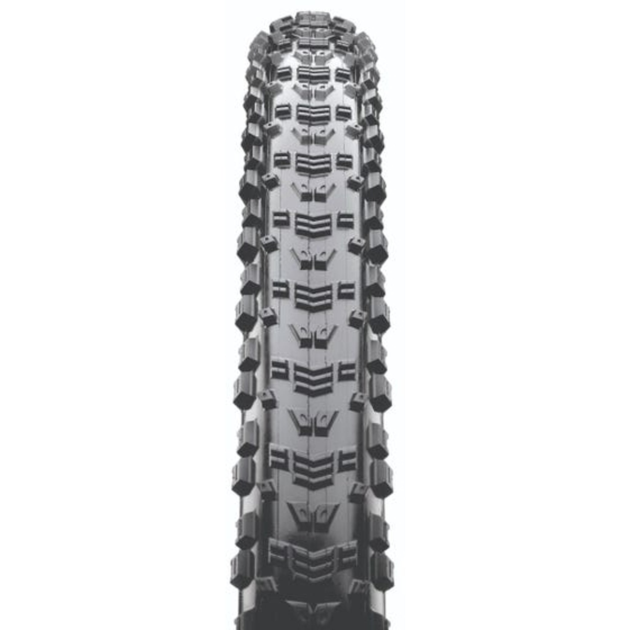 Maxxis Aspen Folding MTB Tyre EXO TR 29 x 2.25"