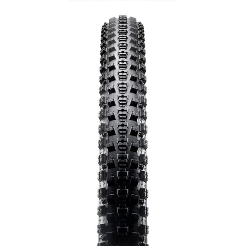 Maxxis Crossmark 2 Tyre 29 x 2.25" Foldable