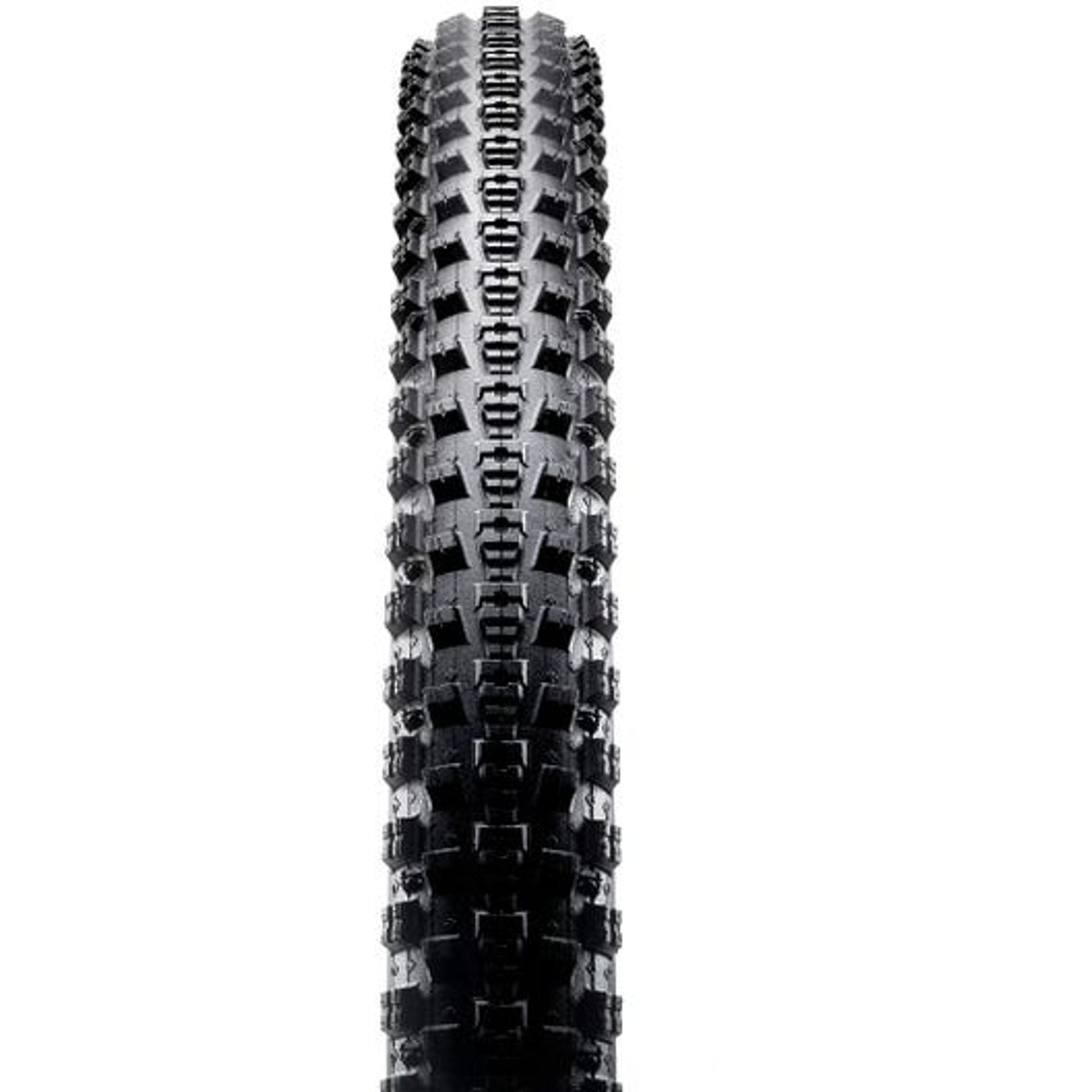 Maxxis Crossmark II Folding MTB Tyre EXO TR 27.5 x 2.25"