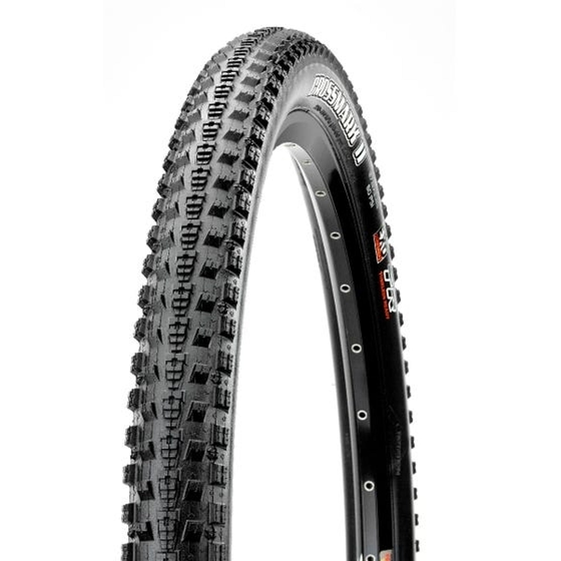 Maxxis Crossmark II Folding MTB Tyre EXO TR 27.5 x 2.25"
