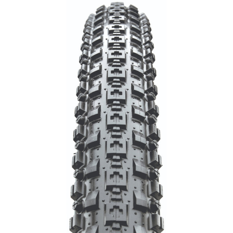 Maxxis Crossmark Tyre 26 x 2.10" 1Ply Foldable
