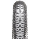 Maxxis DHT Tyre 20 x 1.95" Exo 120Tpi Foldable