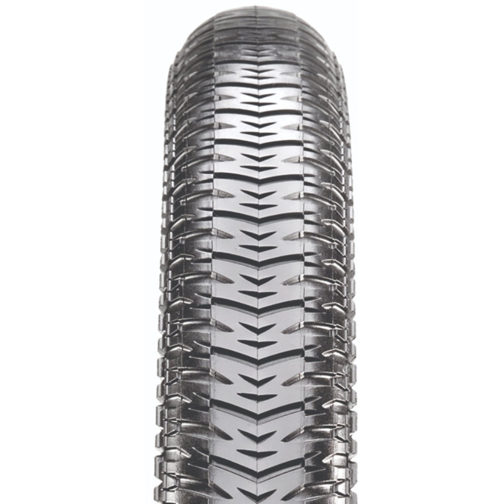 Maxxis DHT Tyre 20 x 1.95" Exo 120Tpi Foldable
