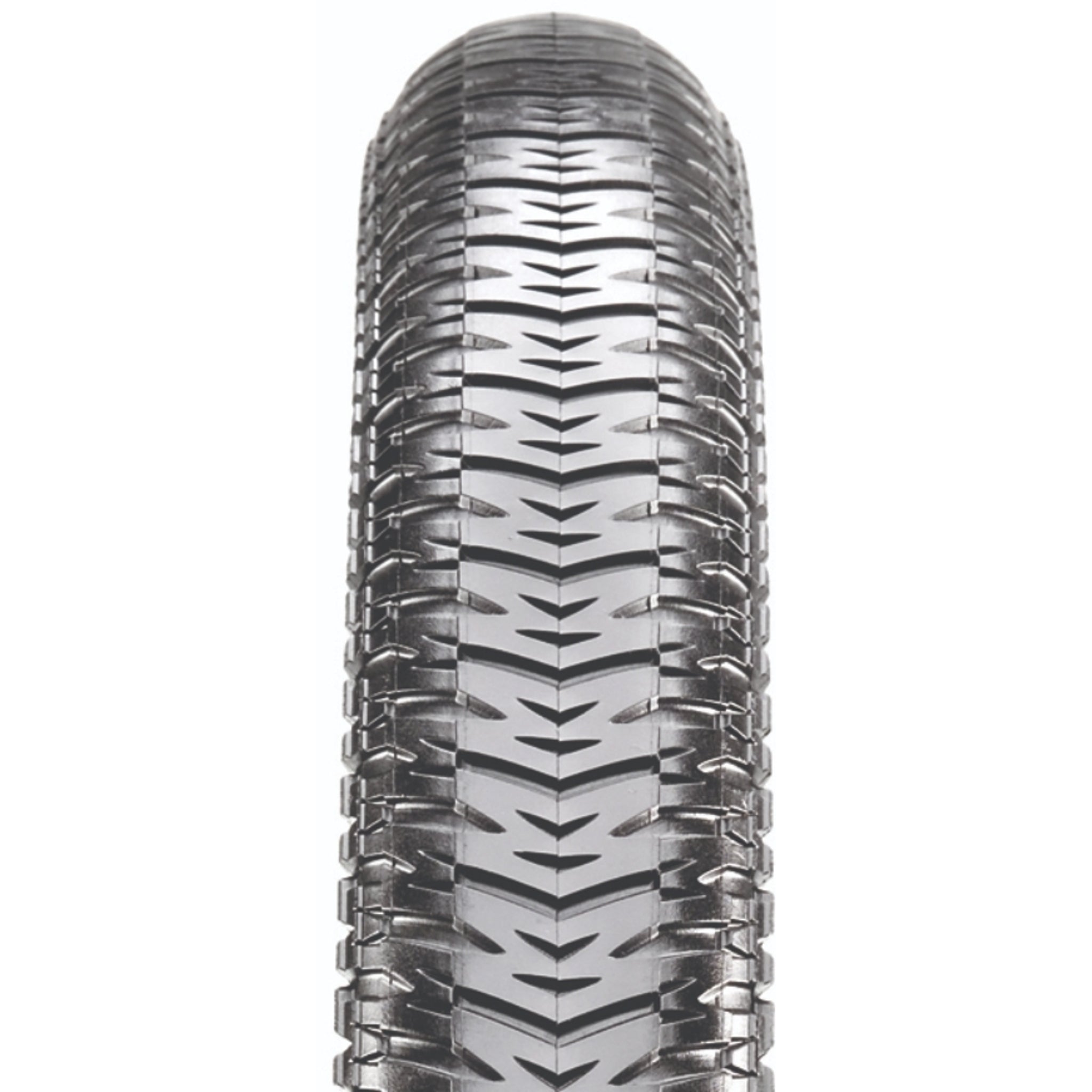 Maxxis DTH Exo Wire Tyre 20 x 1.50" 120TPI
