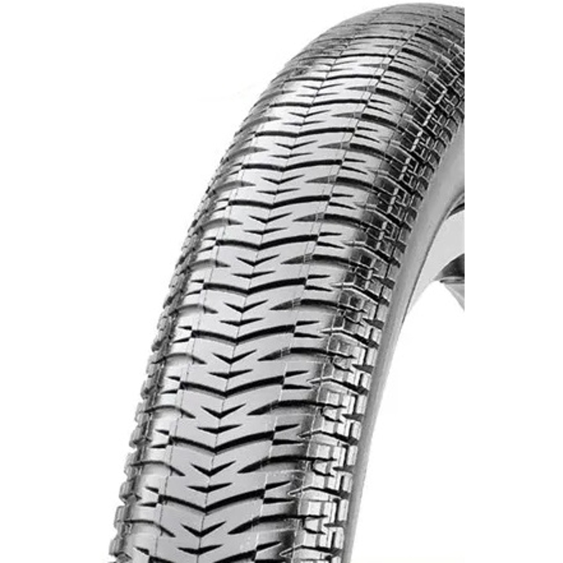 Maxxis DTH Folding BMX Tyre 20 x 1.75"