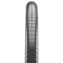 Maxxis DTH Wire Bead BMX Tyre 24 x 1.75"