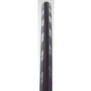 Maxxis Detonator Wire Bead Road Tyre 27.5 x 1.50"