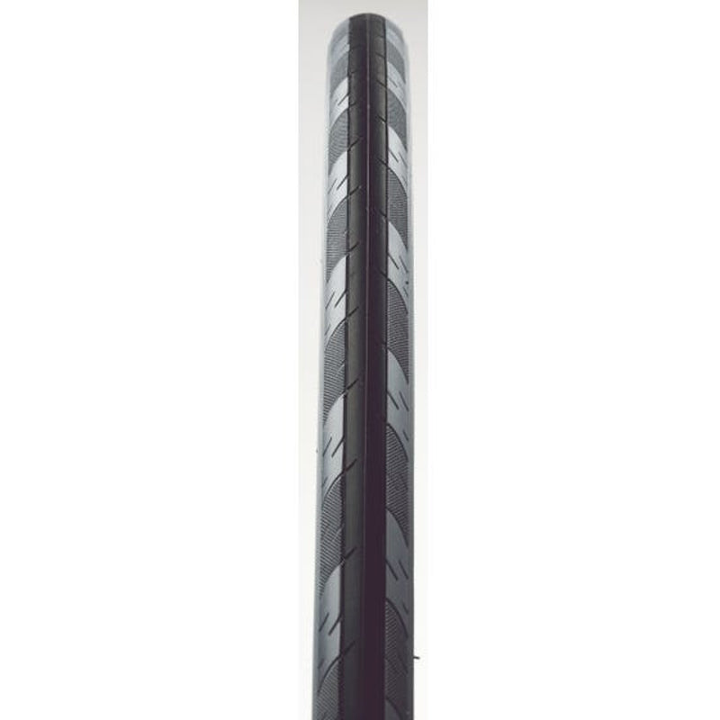 Maxxis Detonator Wire Bead Road Tyre 27.5 x 1.50"