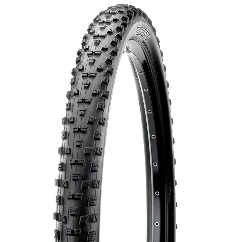 Maxxis Forekaster Folding MTB Tyre EXO TR 27 x 2.35"