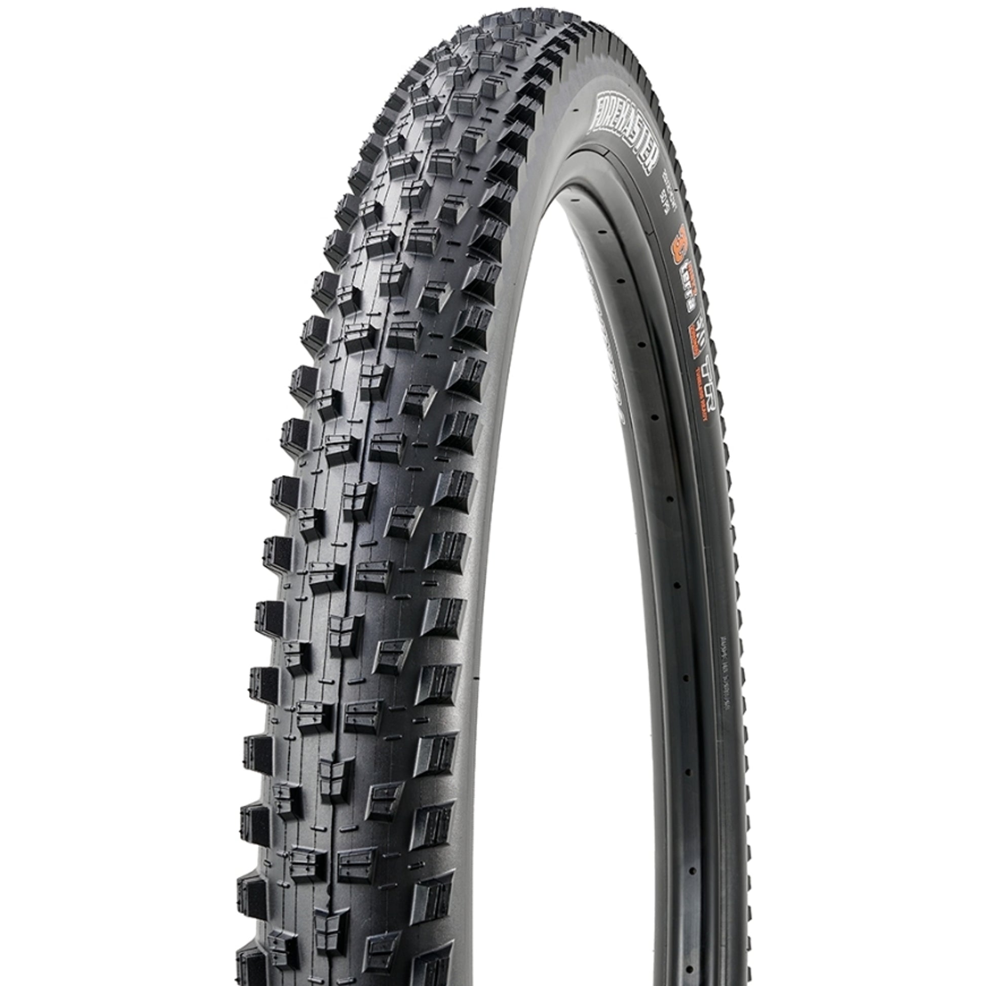 Maxxis Forekaster Gen 2 Tyre 29 x 2.40 WT 3C/Exo+/Tr Maxx Terra 60Tpi Foldable