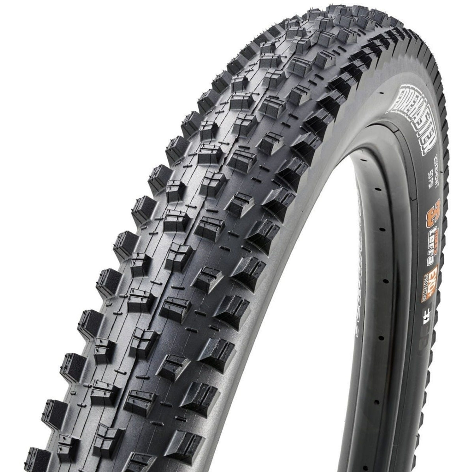 Maxxis Forekaster V2 27.5 X 2.40 Folding TR Tire