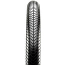 Maxxis Grifter Wire Bead MTB Tyre 29 x 2.00