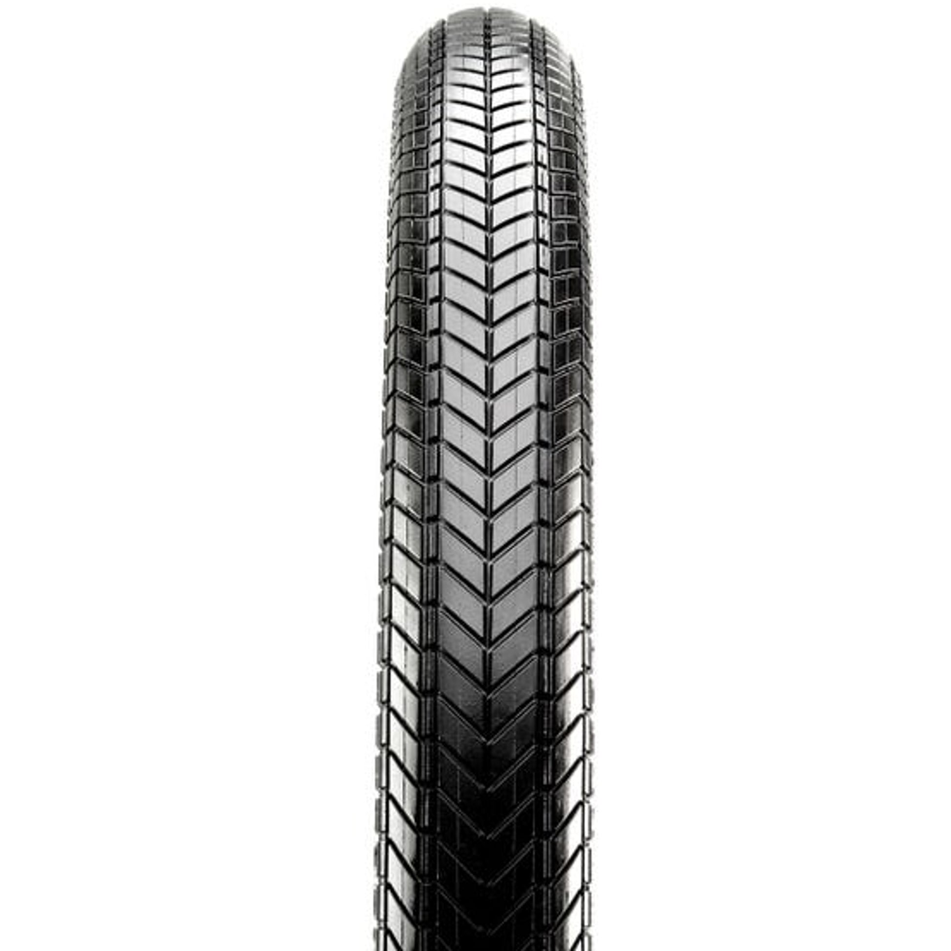 Maxxis Grifter Wire Bead MTB Tyre 29 x 2.00