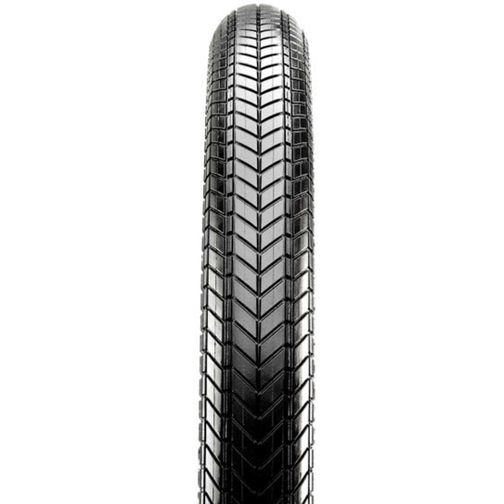 Maxxis Grifter Wire Bead MTB Tyre 29 x 2.00