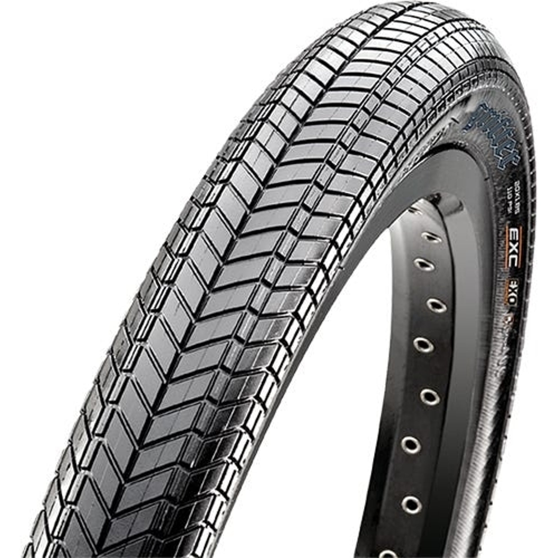 Maxxis Grifter Wire Bead MTB Tyre 29 x 2.00