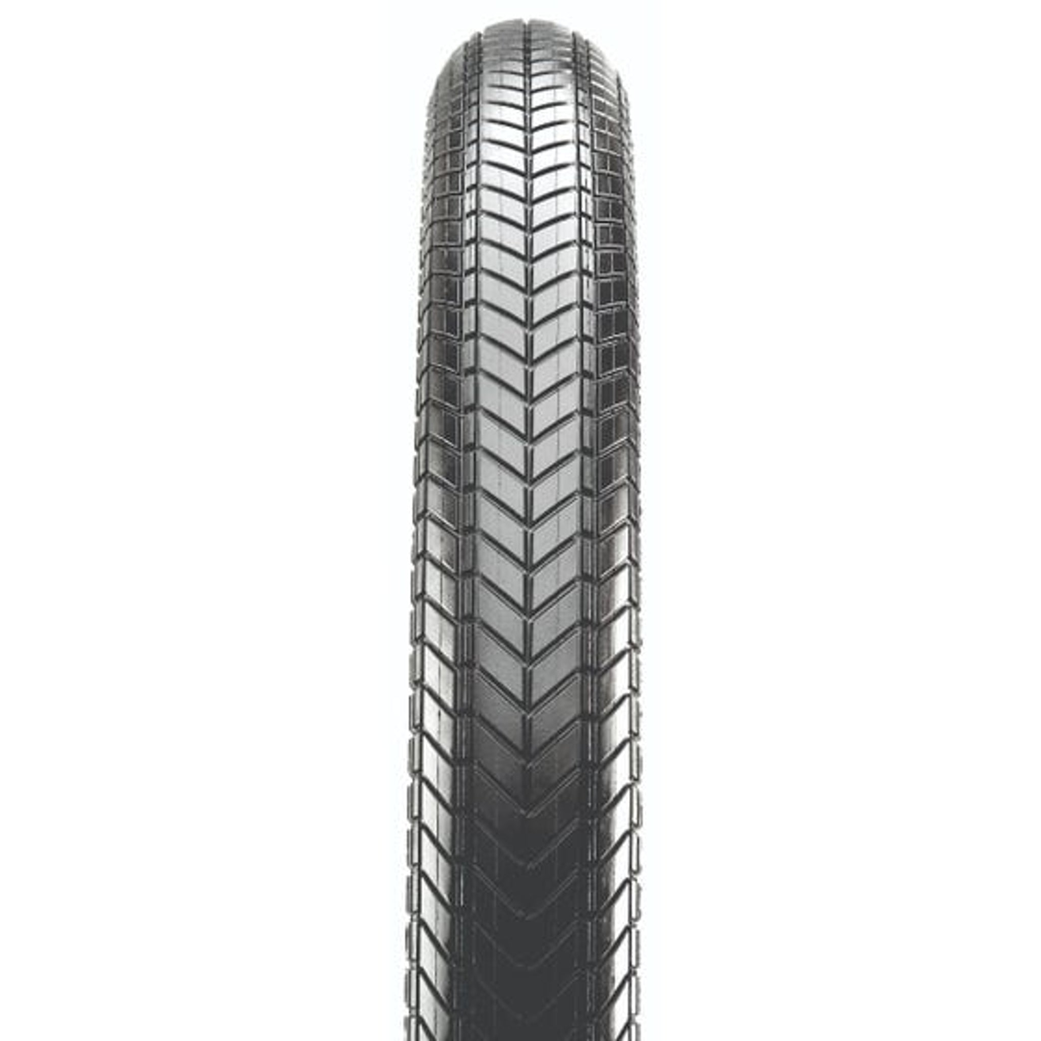 Maxxis Grifter Wirebead Tyre 29 x 2.50