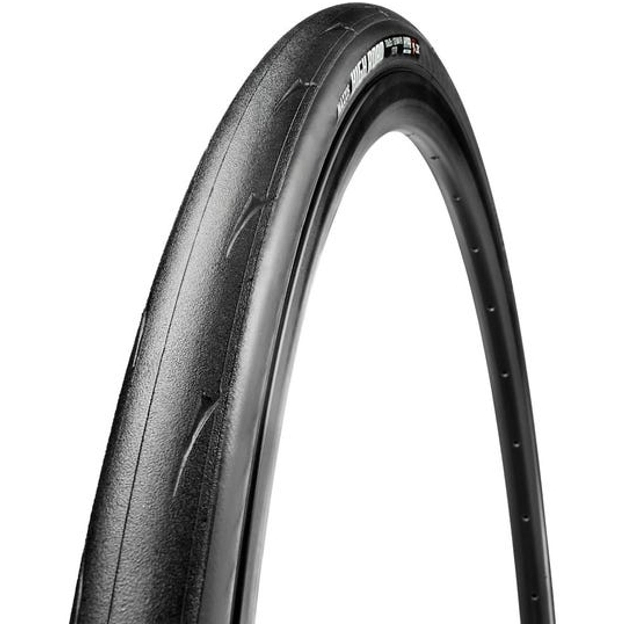 Maxxis High Road Folding Tyre HYPR ZKI 700 x 25c
