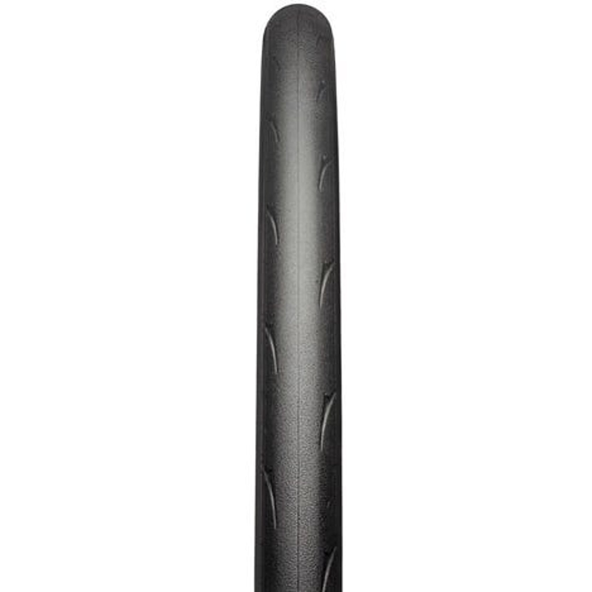 Maxxis High Road Road Tyre HYPR ZK ONE70 700 X 28C Black