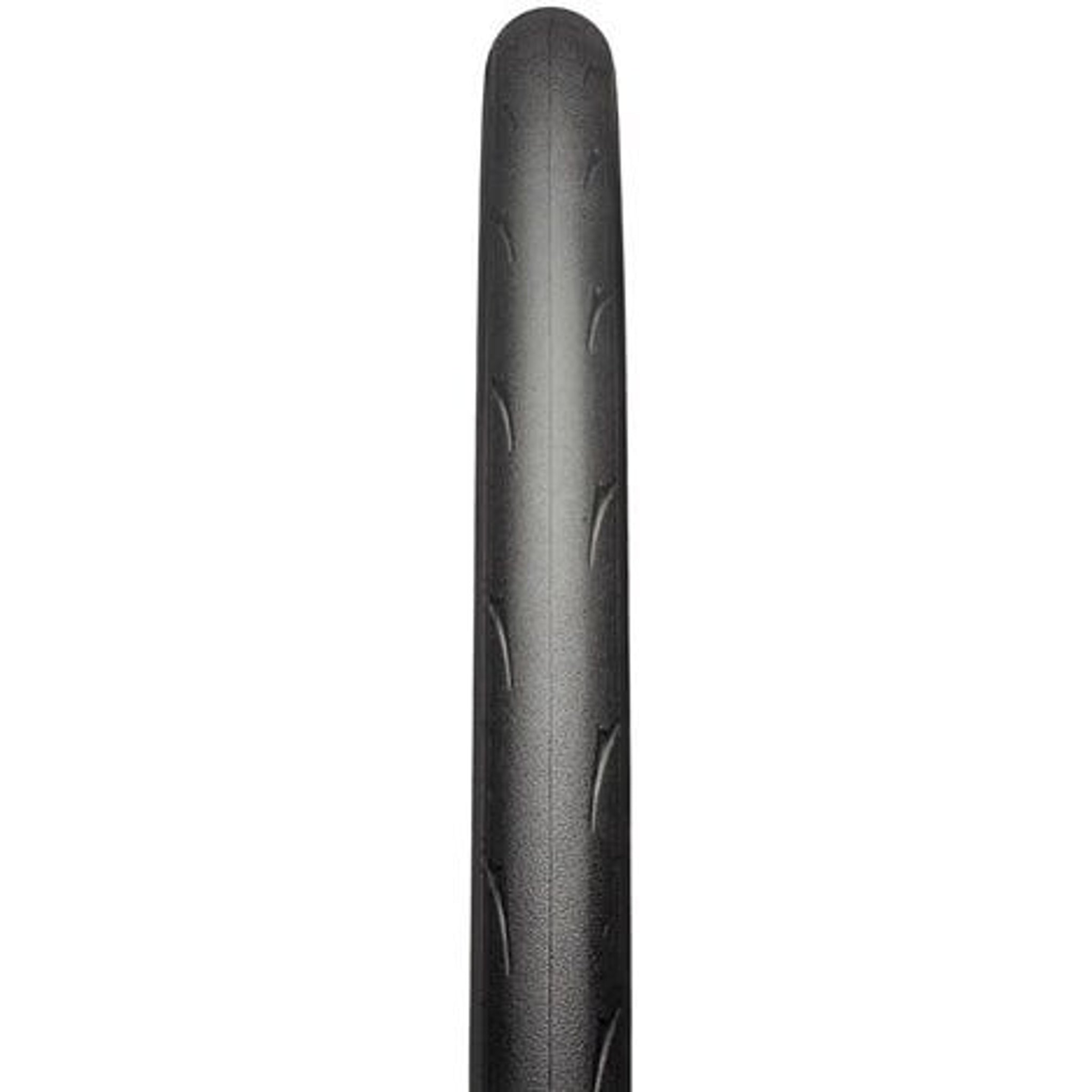 Maxxis High Road Road Tyre HYPR ZK ONE70 700 X 28C Black