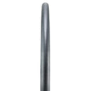 Maxxis High Road SL Tyre HYPRSK2 ONE70 TR 700 x 25c