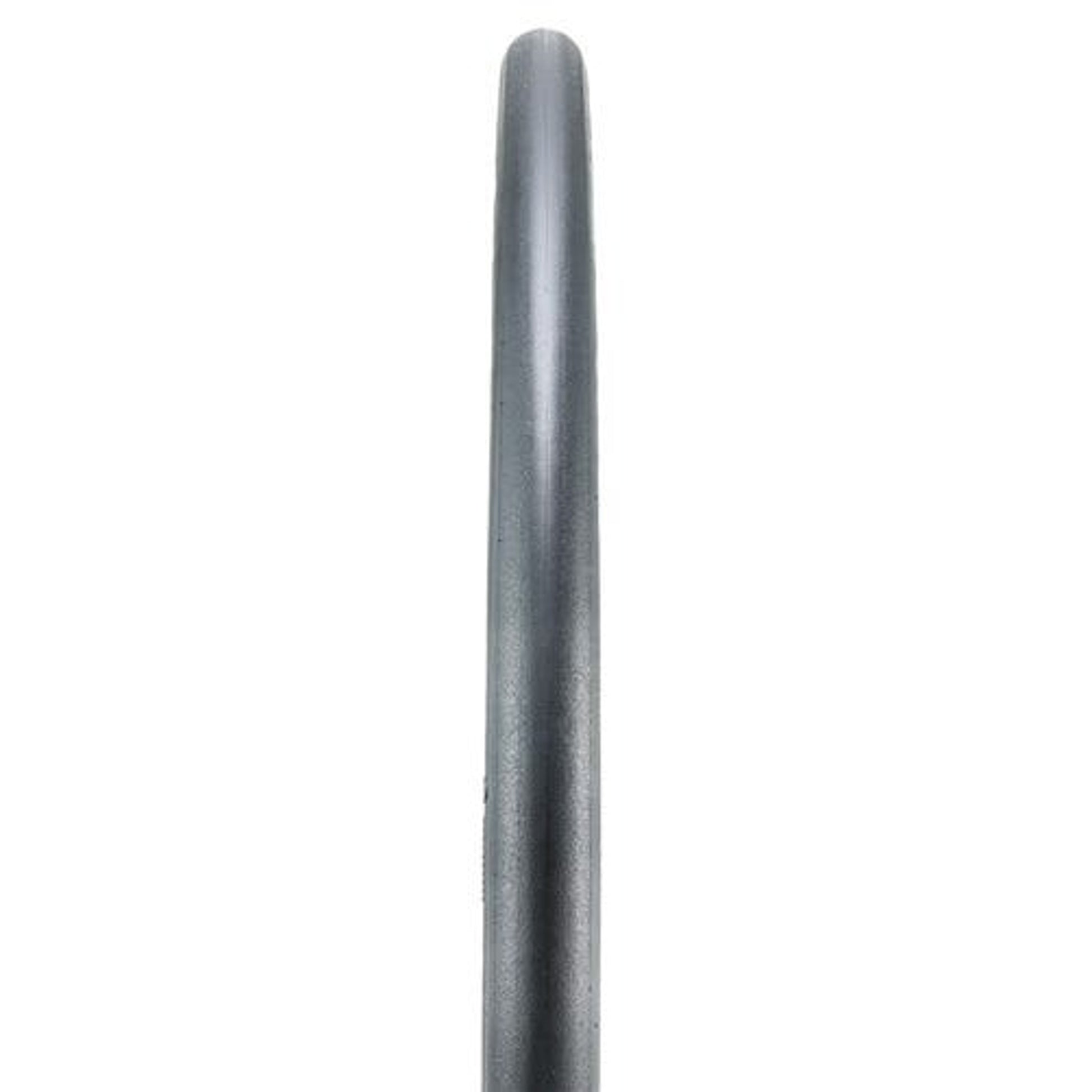 Maxxis High Road SL Tyre HYPRSK2 ONE70 TR 700 x 25c