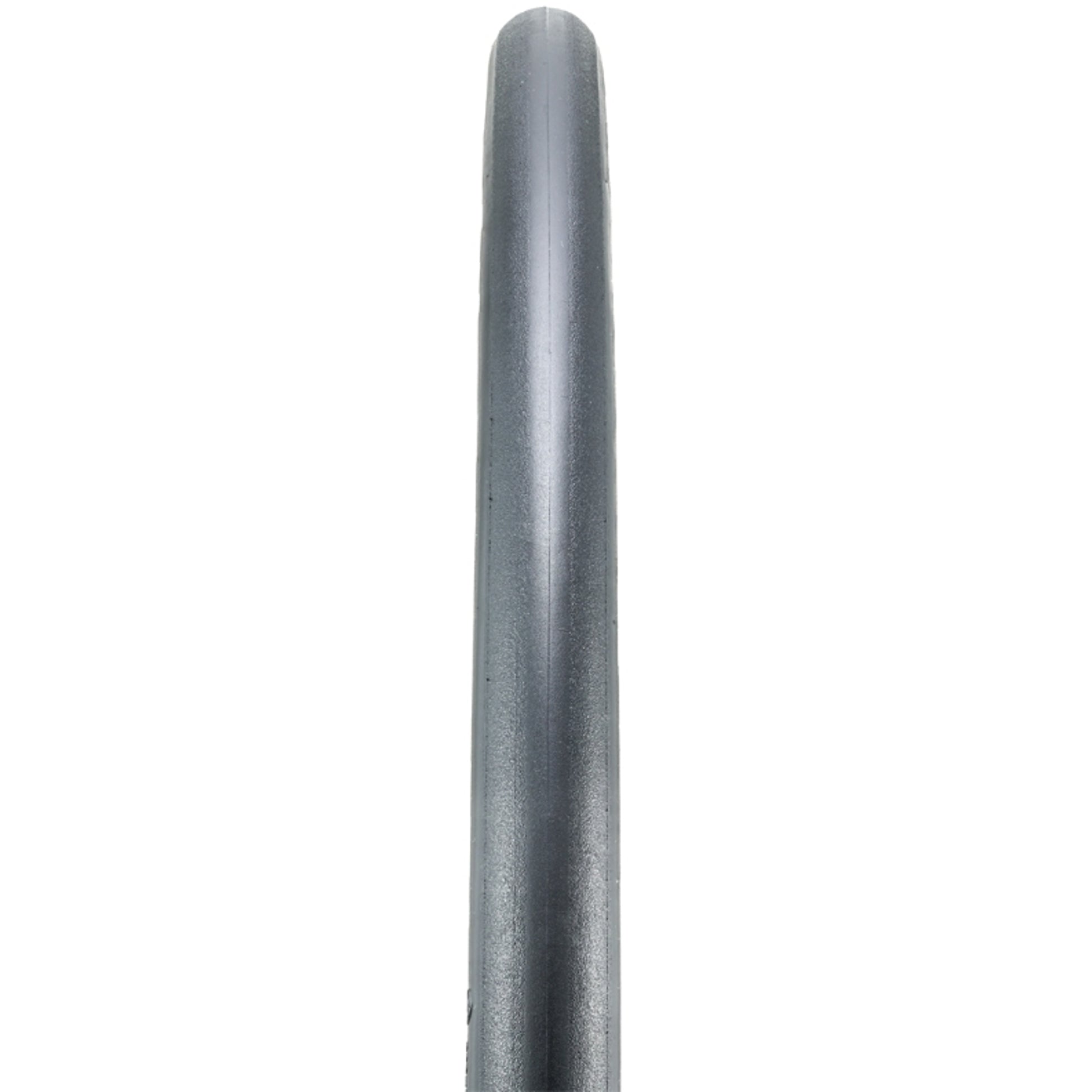 Maxxis High Road Tyre 700 x 25 SL Hypr-S/K2/One70 Foldable