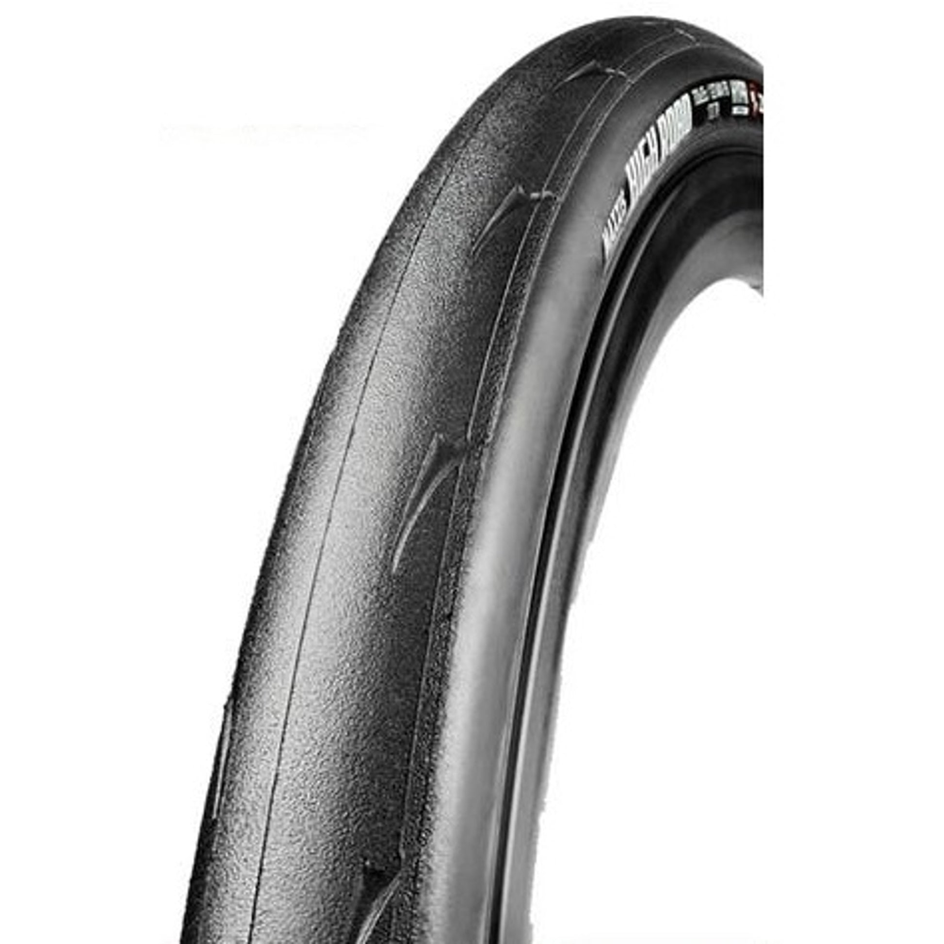 Maxxis High Road Tyre HYPR ZK ONE70 TR 700 x 28c