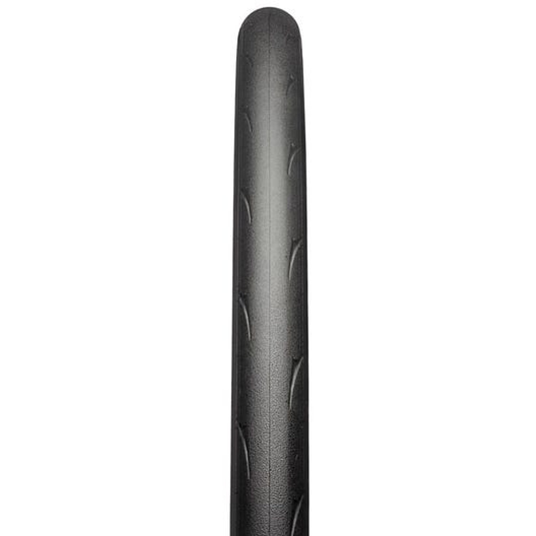 Maxxis High Road Tyre HYPR ZK ONE70 TR 700 x 28c