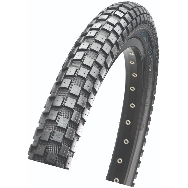 Maxxis Holy Roller Wire Bead BMX Tyre 26 x 2.20"