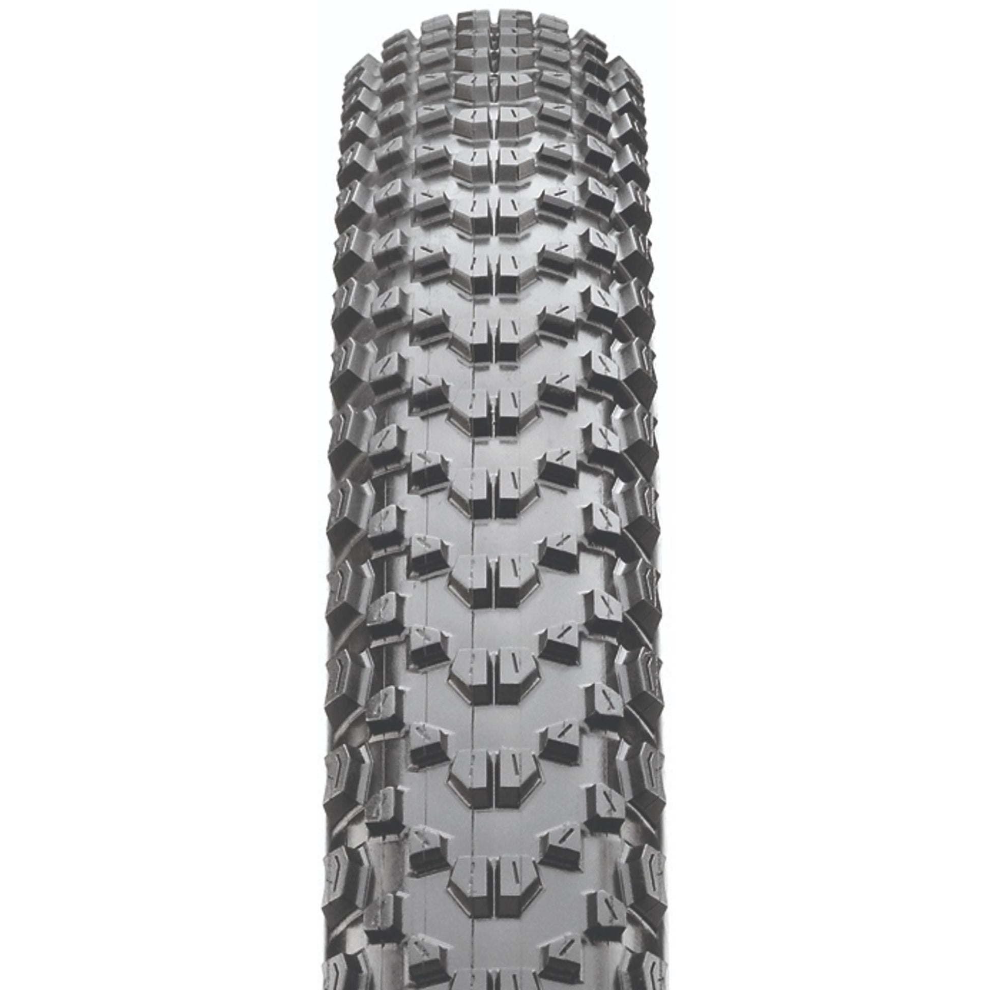 Maxxis Ikon EXO TR Folding MTB Tyre 29 x 2.20"