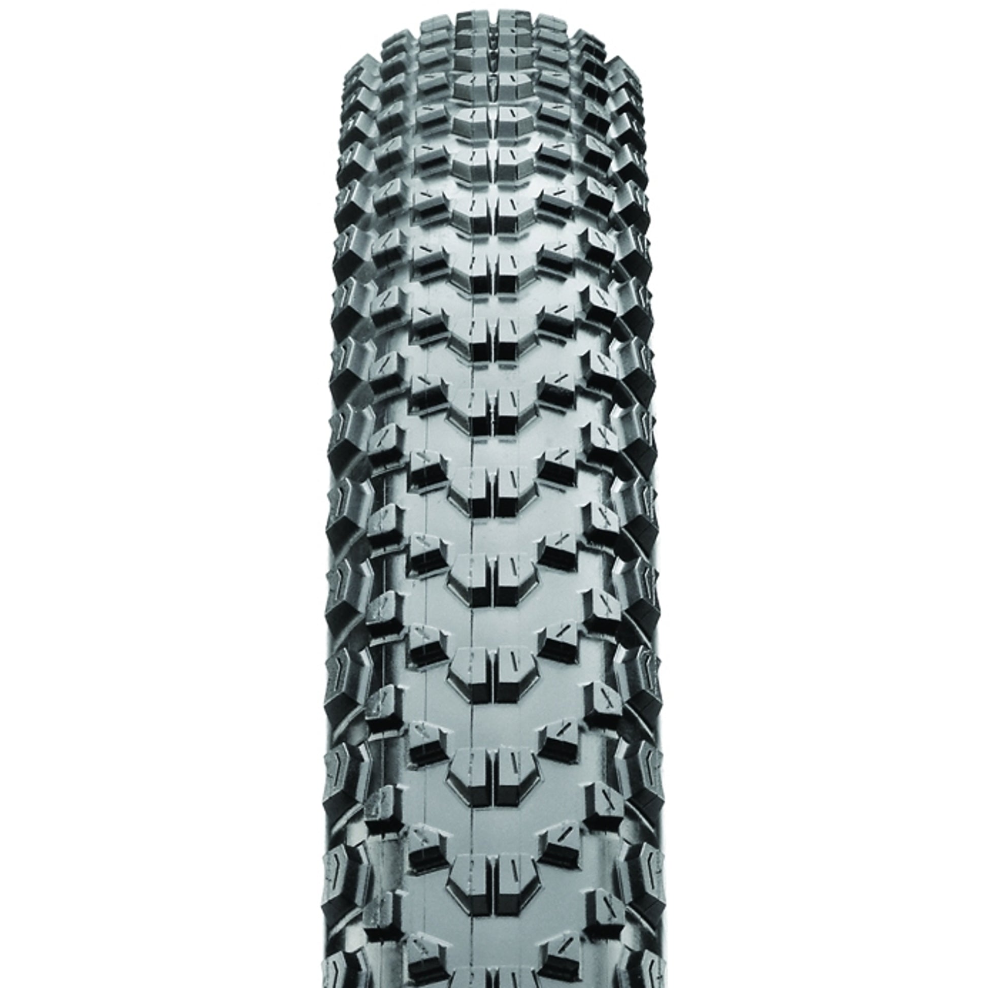 Maxxis Ikon MaxxSpeed Exo TR Folding MTB Tyre 29 x 2.20" 120TPI