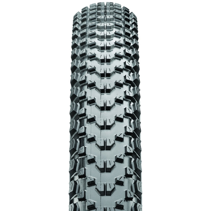 Maxxis Ikon MaxxSpeed Exo TR Folding MTB Tyre 29 x 2.20" 120TPI