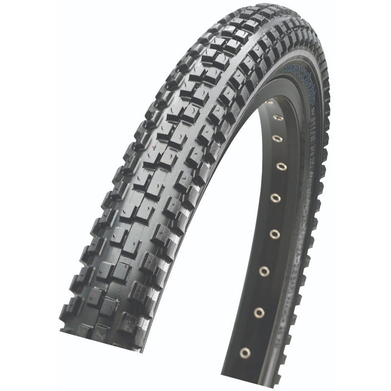 Maxxis Maxxdaddy Wire Bead BMX Tyre 20 x 1.85